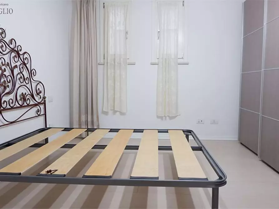 Immagine 9 di Trilocale in vendita  a Sassuolo