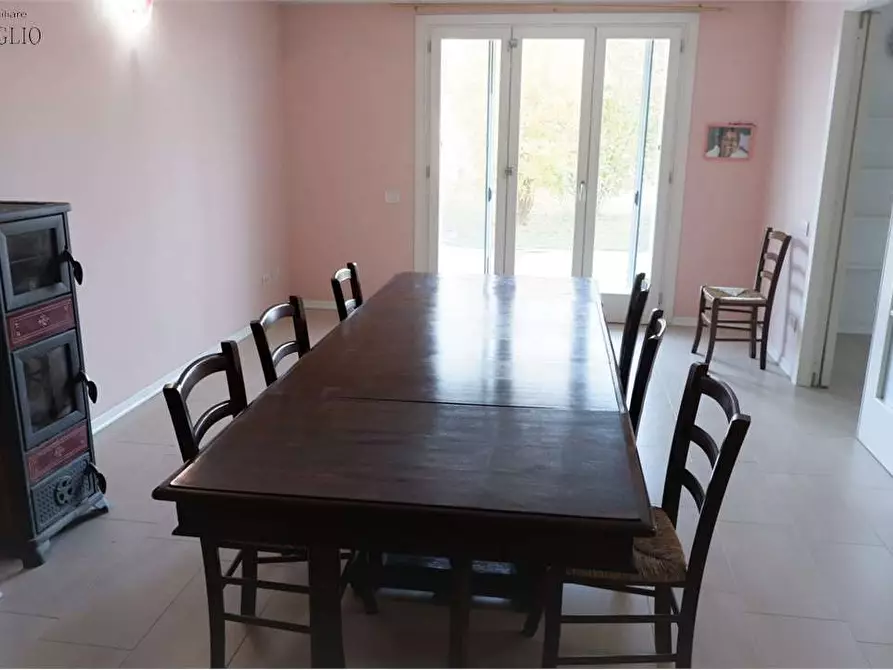 Immagine 2 di Trilocale in vendita  a Sassuolo