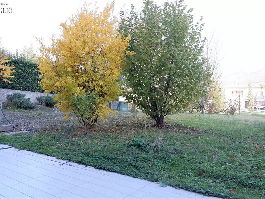 Immagine 3 di Trilocale in vendita  a Sassuolo