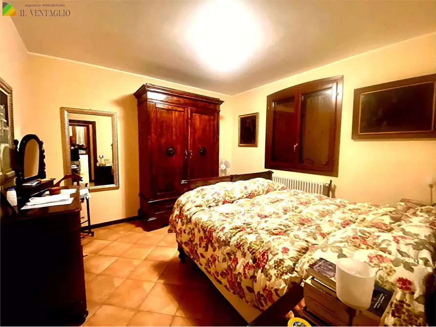 Immagine 3 di Trilocale in affitto  a Maranello