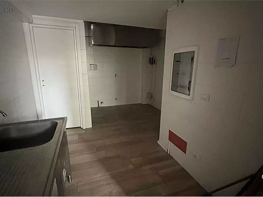 Immagine 4 di Negozio in affitto  a Sassuolo