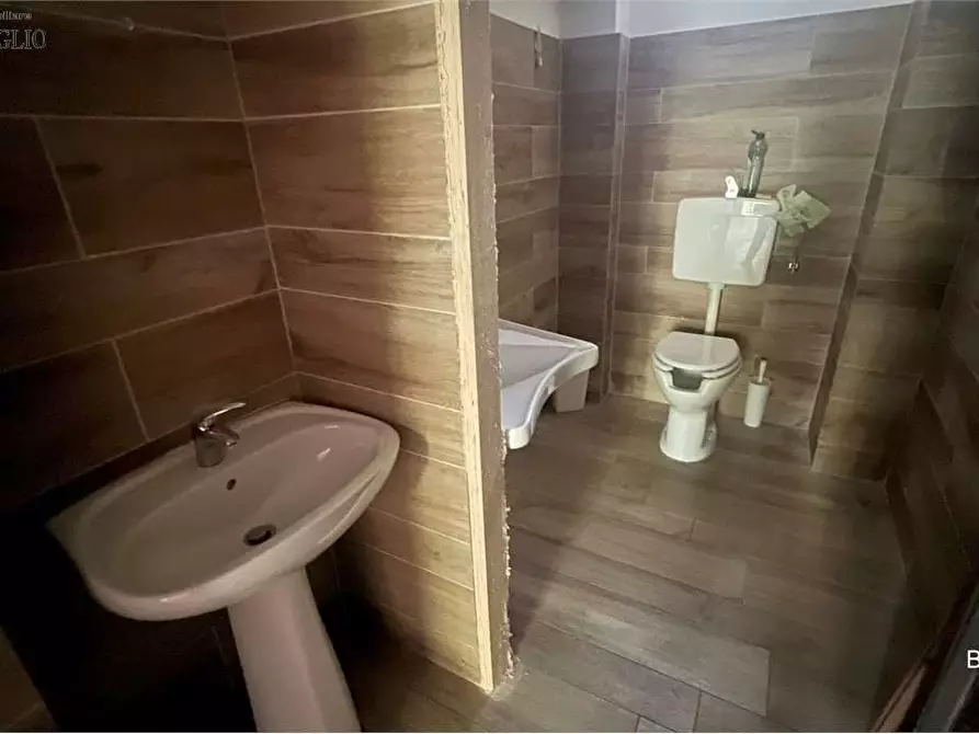 Immagine 5 di Negozio in affitto  a Sassuolo