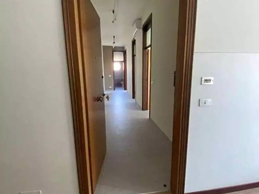 Immagine 5 di Ufficio in affitto  a Sassuolo