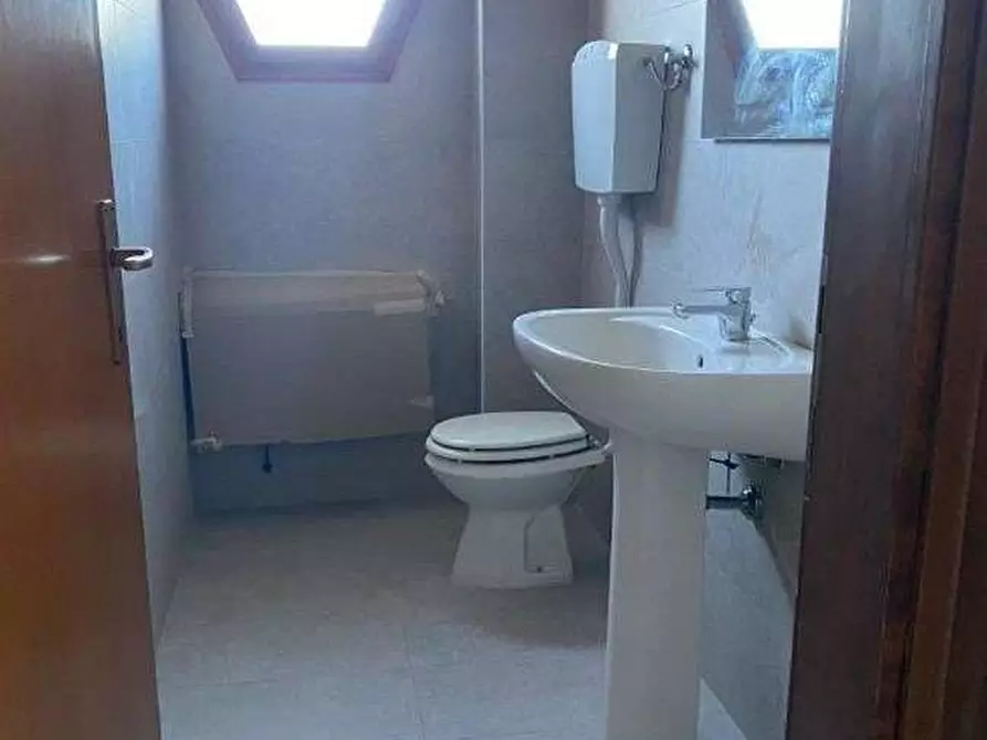 Immagine 4 di Ufficio in affitto  a Sassuolo