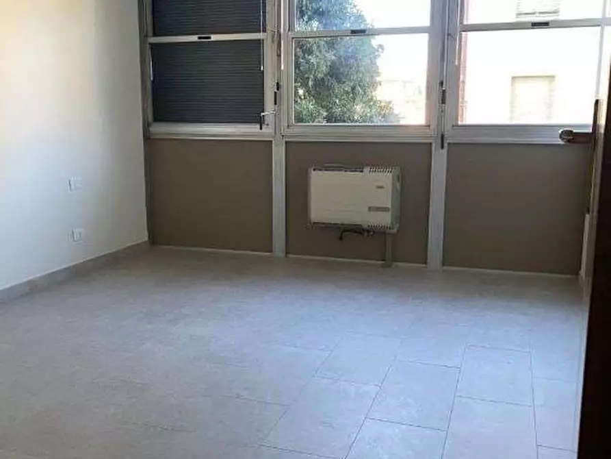 Immagine 3 di Ufficio in affitto  a Sassuolo