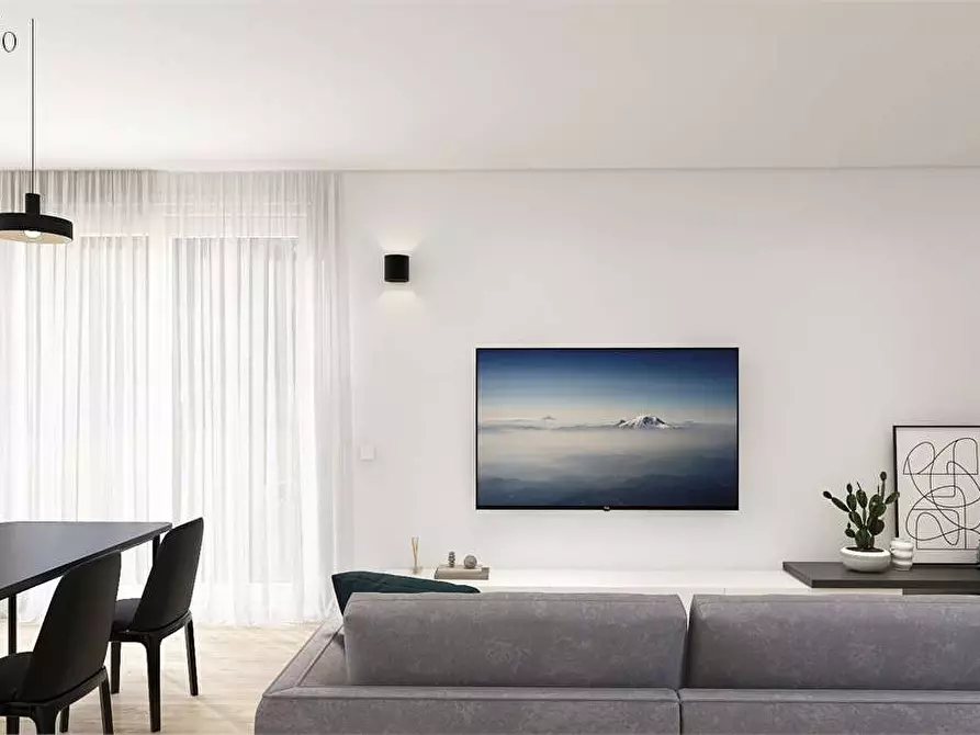 Immagine 2 di Casa bifamiliare in vendita  a Sassuolo