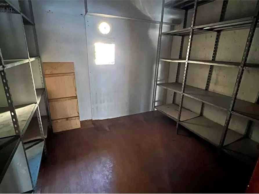 Immagine 2 di Negozio in vendita  a Sassuolo