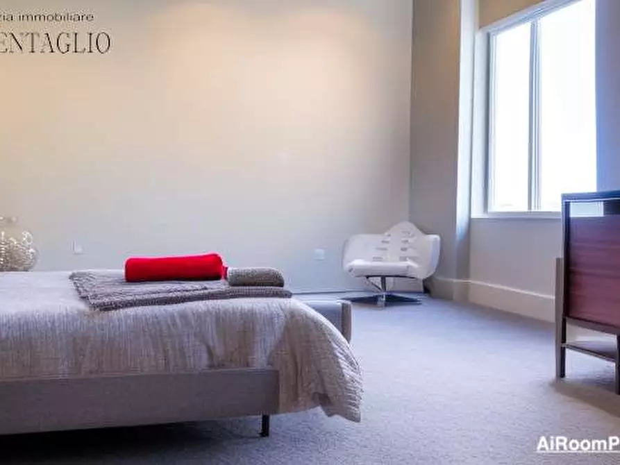 Immagine 7 di Casa bifamiliare in vendita  a Sassuolo