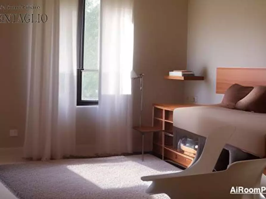 Immagine 9 di Casa bifamiliare in vendita  a Sassuolo