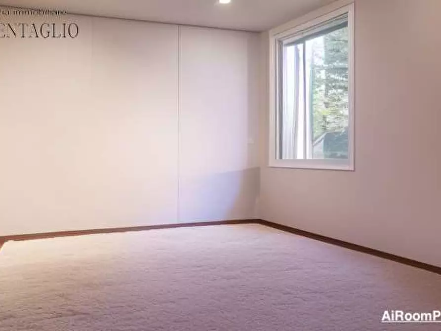 Immagine 11 di Casa bifamiliare in vendita  a Sassuolo