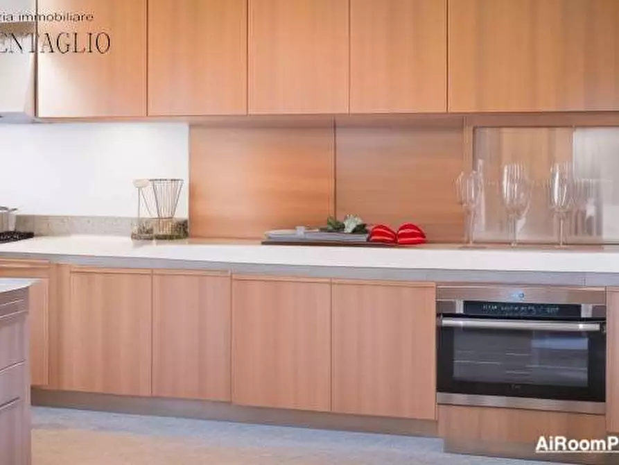 Immagine 13 di Casa bifamiliare in vendita  a Sassuolo