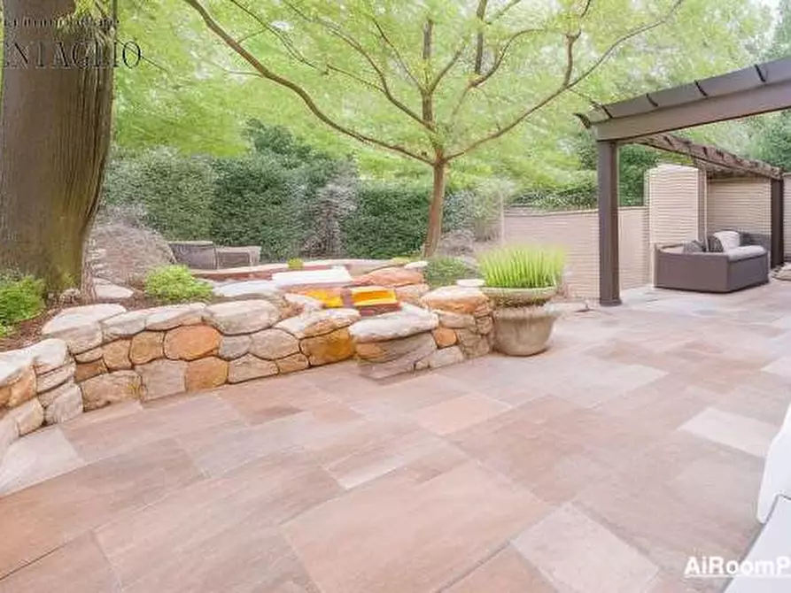 Immagine 24 di Casa bifamiliare in vendita  a Sassuolo