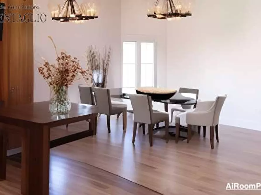 Immagine 15 di Casa bifamiliare in vendita  a Sassuolo