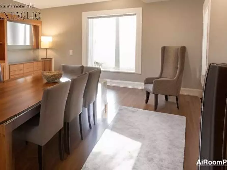 Immagine 17 di Casa bifamiliare in vendita  a Sassuolo