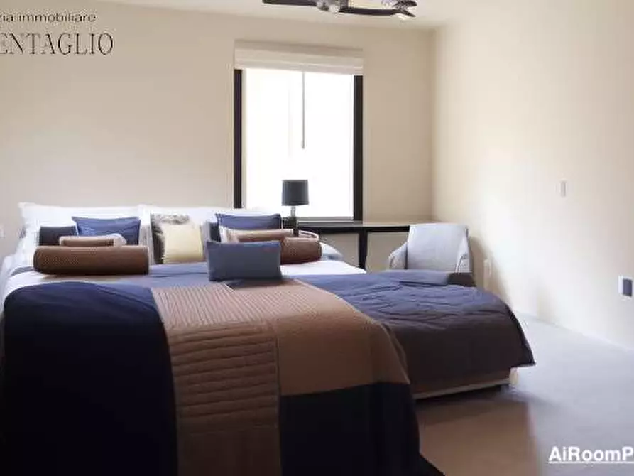 Immagine 19 di Casa bifamiliare in vendita  a Sassuolo