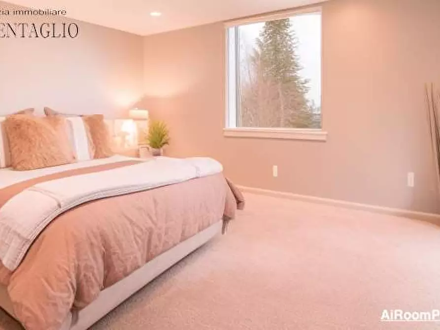 Immagine 21 di Casa bifamiliare in vendita  a Sassuolo