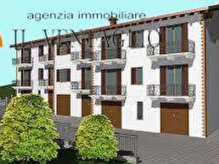 Immagine 1 di Terreno edificabile in vendita  a Sassuolo