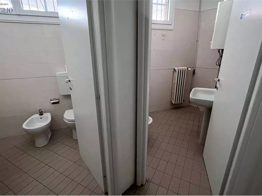 Immagine 5 di Negozio in affitto  a Sassuolo