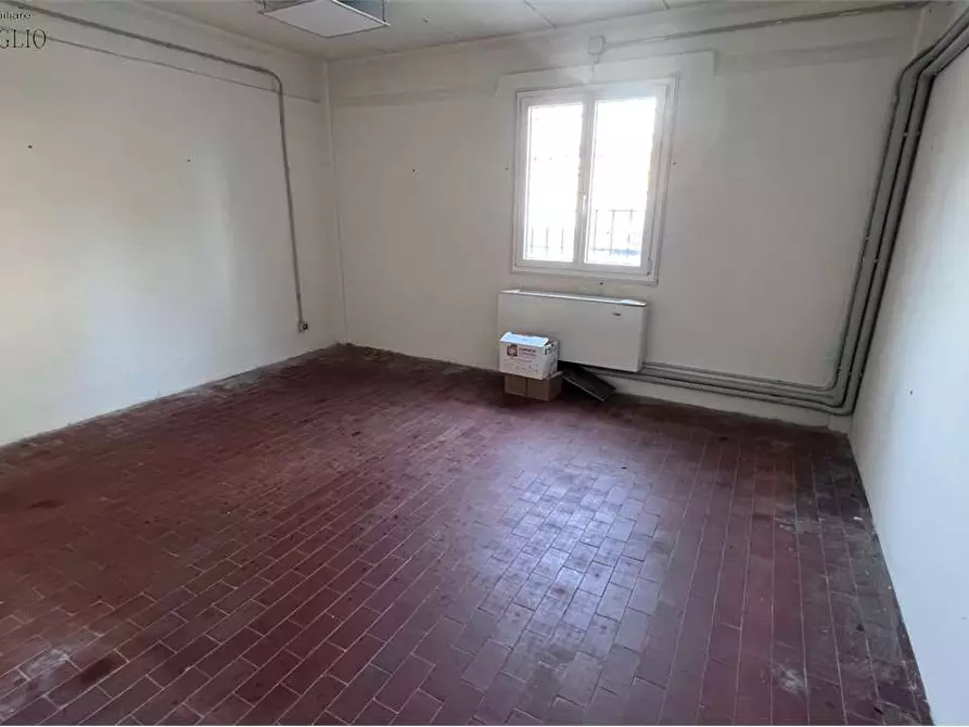 Immagine 6 di Negozio in affitto  a Sassuolo