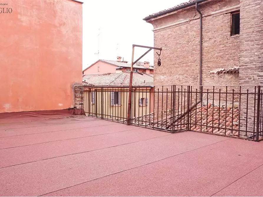 Immagine 5 di Quadrilocale in vendita  a Sassuolo