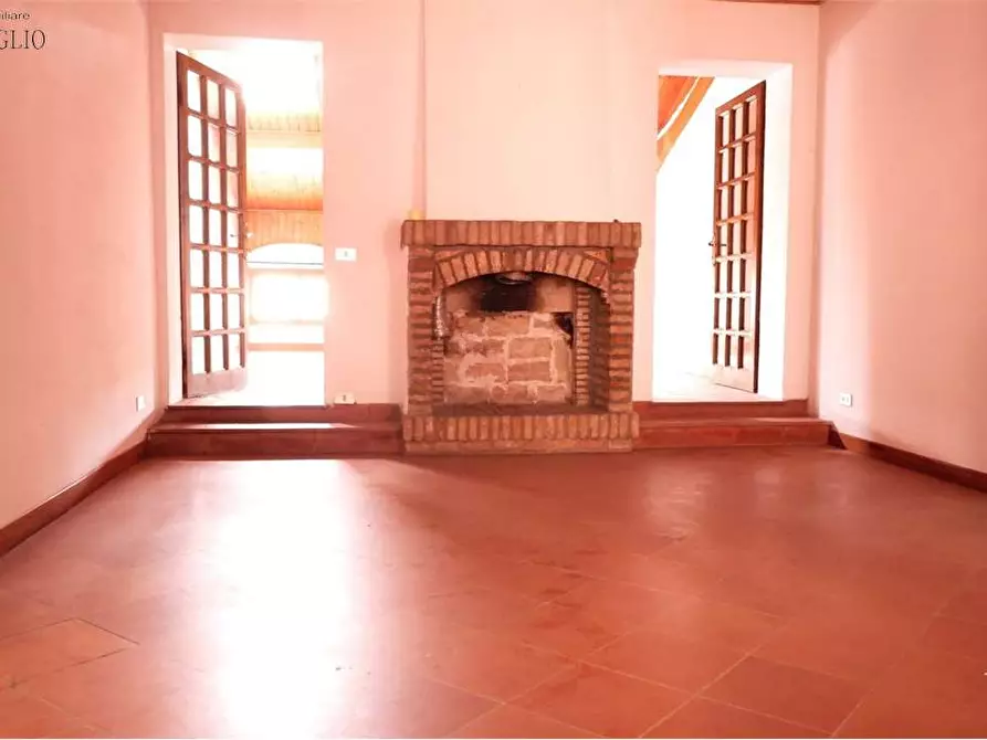 Immagine 3 di Quadrilocale in vendita  a Sassuolo