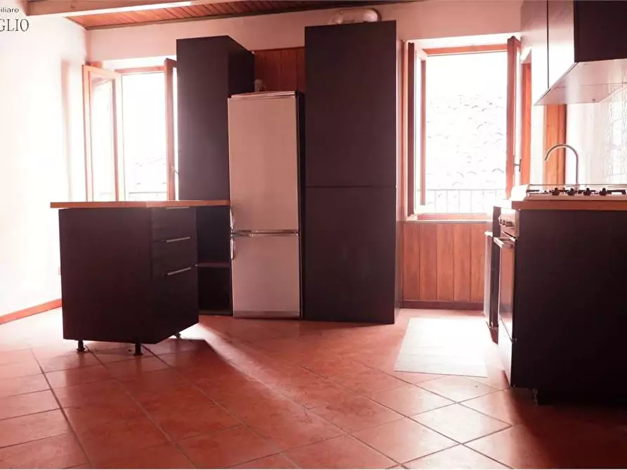 Immagine 4 di Quadrilocale in vendita  a Sassuolo