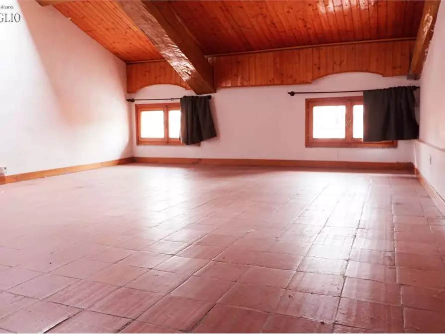 Immagine 11 di Quadrilocale in vendita  a Sassuolo