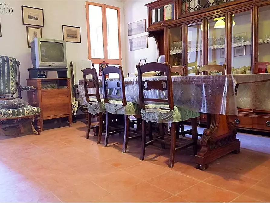 Immagine 7 di Quadrilocale in vendita  a Sassuolo