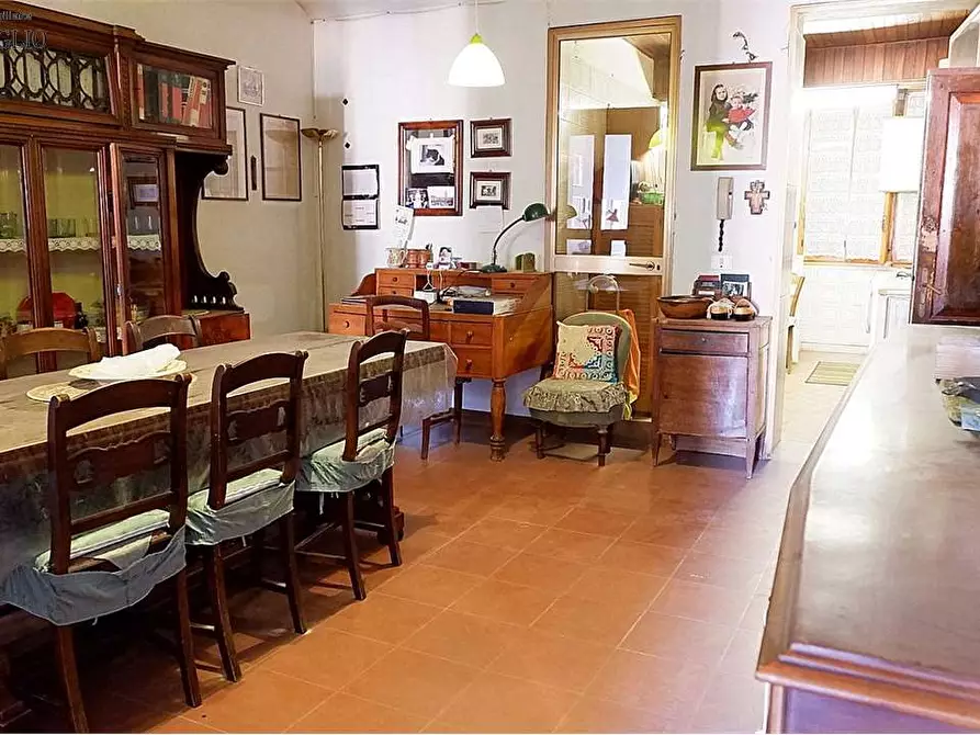 Immagine 8 di Quadrilocale in vendita  a Sassuolo