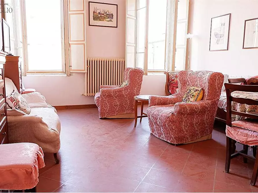 Immagine 9 di Quadrilocale in vendita  a Sassuolo