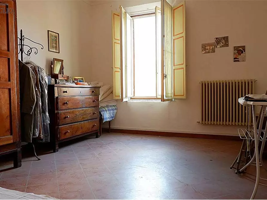 Immagine 13 di Quadrilocale in vendita  a Sassuolo