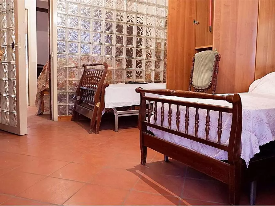 Immagine 10 di Quadrilocale in vendita  a Sassuolo