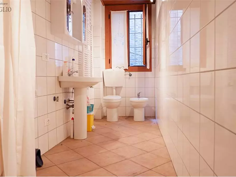 Immagine 12 di Quadrilocale in vendita  a Sassuolo