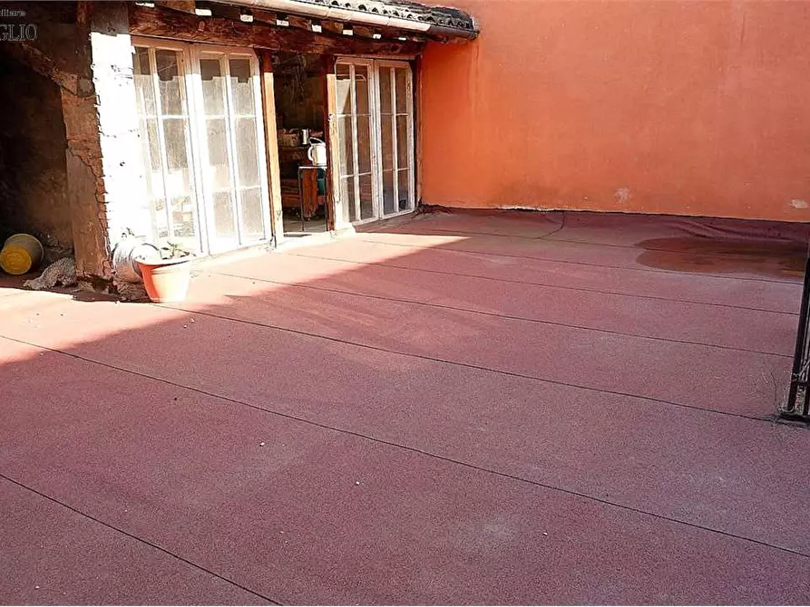 Immagine 6 di Quadrilocale in vendita  a Sassuolo