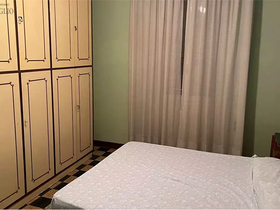 Immagine 2 di Trilocale in affitto  a Sassuolo