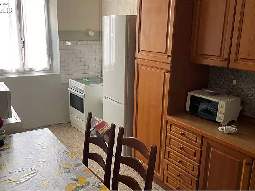 Immagine 3 di Trilocale in affitto  a Sassuolo