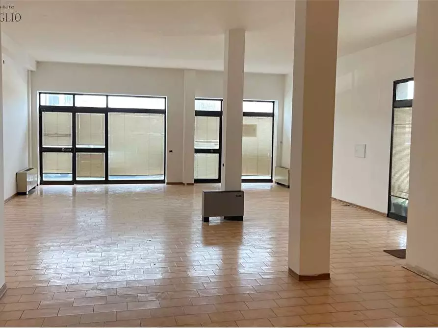 Immagine 3 di Negozio in vendita  a Sassuolo