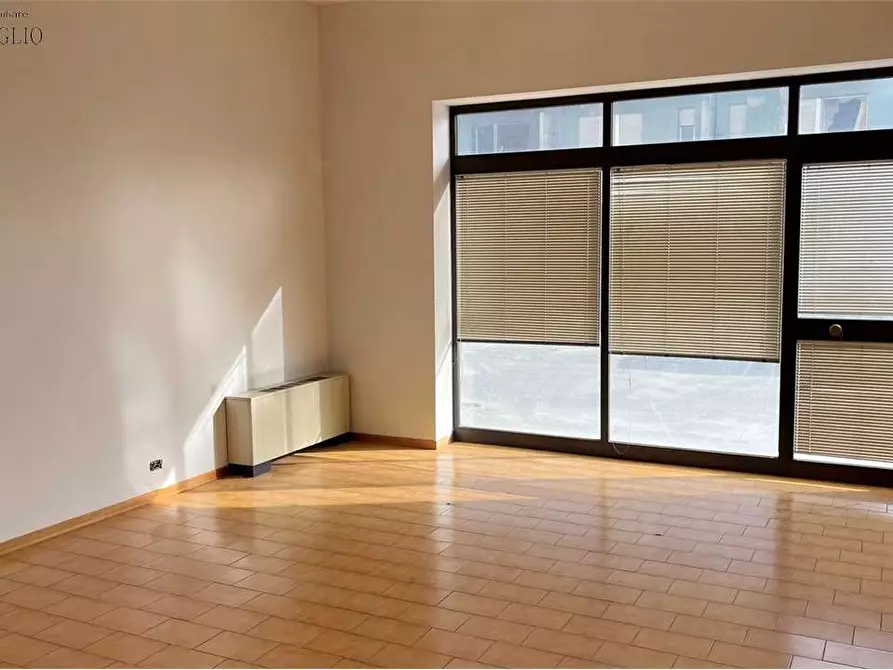 Immagine 4 di Negozio in vendita  a Sassuolo