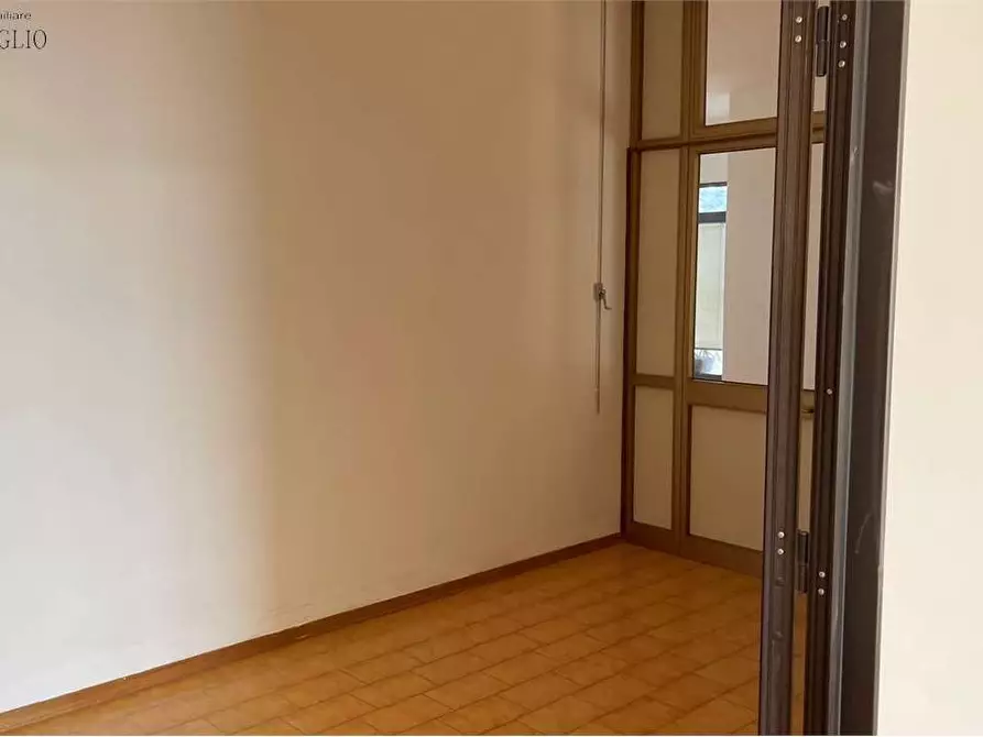 Immagine 6 di Negozio in vendita  a Sassuolo