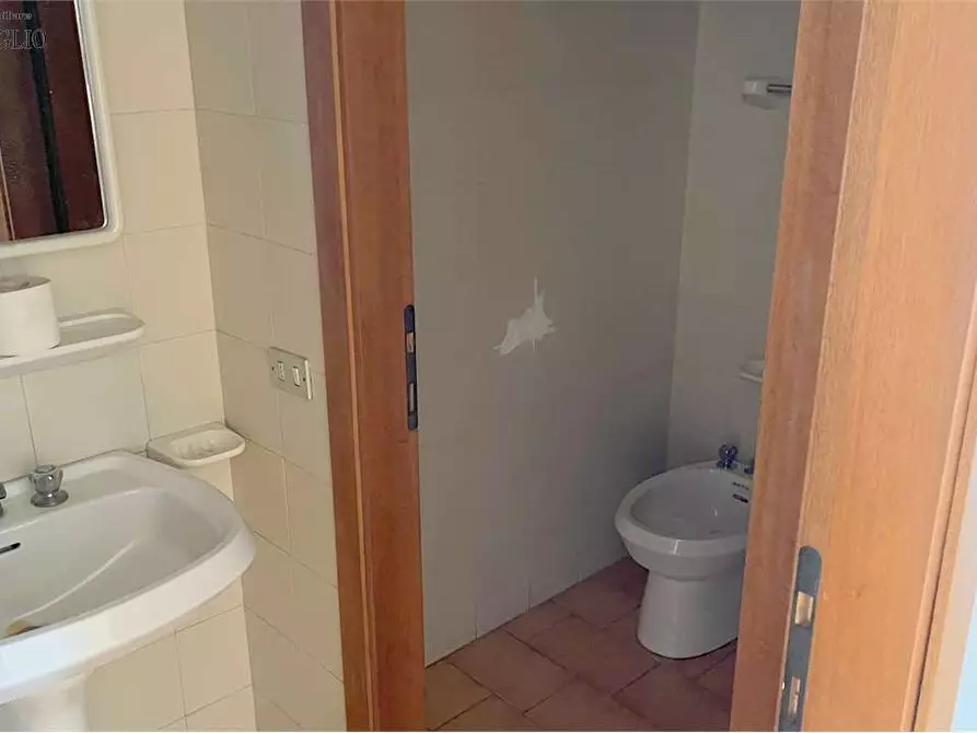 Immagine 7 di Negozio in vendita  a Sassuolo