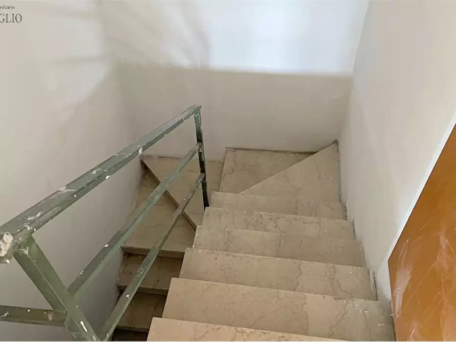 Immagine 8 di Negozio in vendita  a Sassuolo