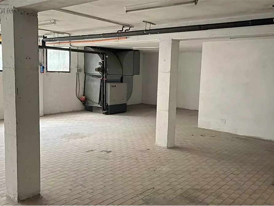 Immagine 11 di Negozio in vendita  a Sassuolo