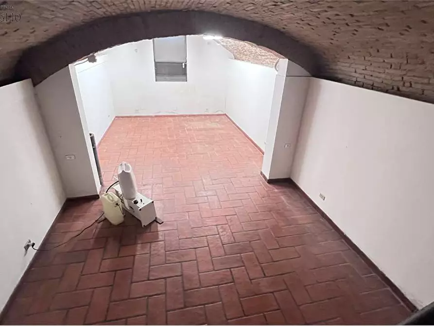 Immagine 4 di Negozio in affitto  a Sassuolo
