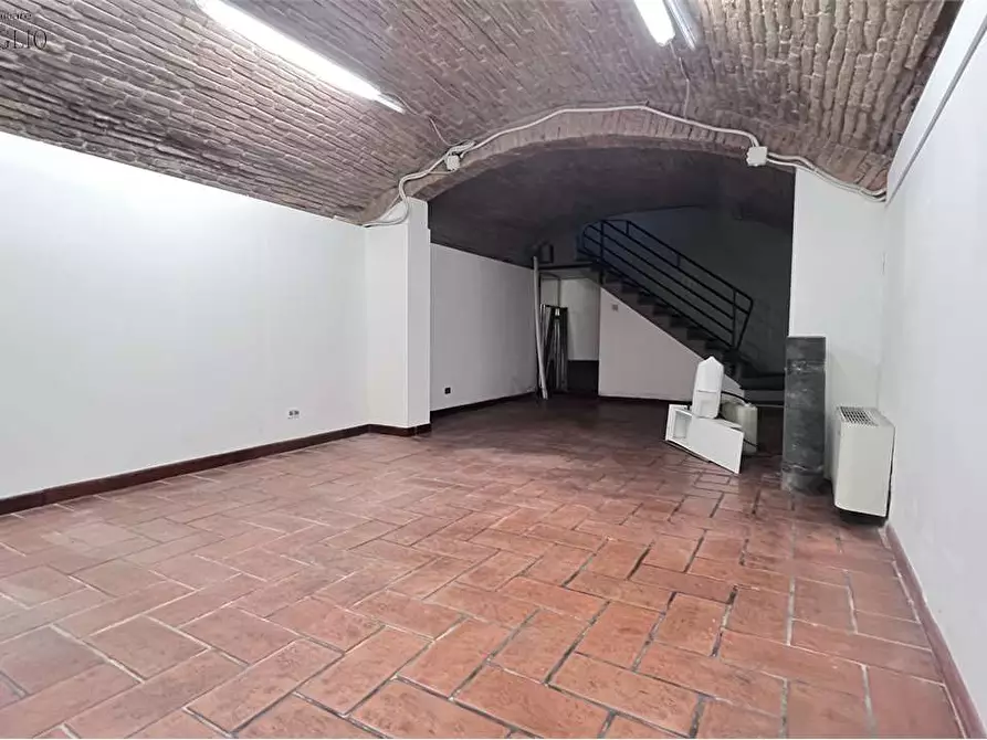 Immagine 5 di Negozio in affitto  a Sassuolo