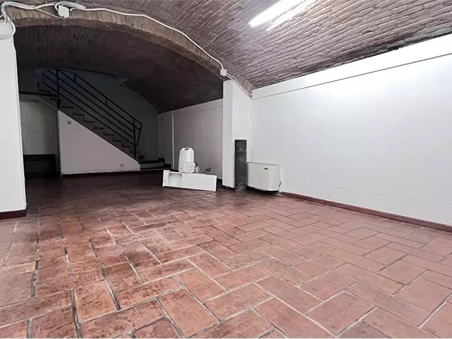 Immagine 6 di Negozio in affitto  a Sassuolo