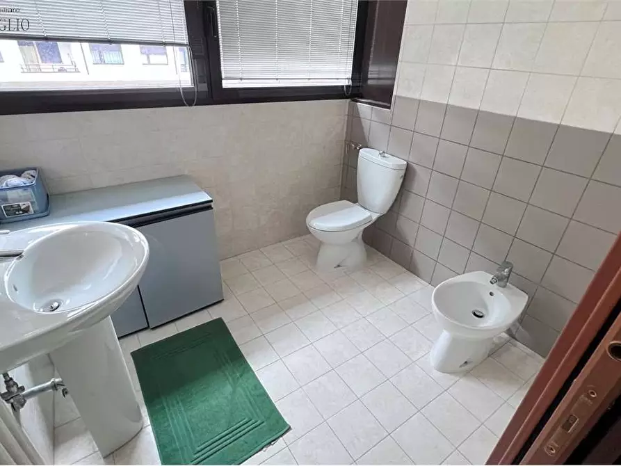 Immagine 5 di Ufficio in vendita  a Sassuolo