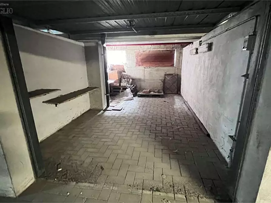 Immagine 5 di Ufficio in vendita  a Sassuolo