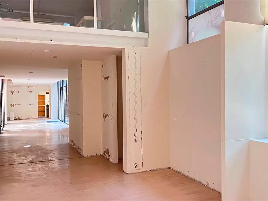 Immagine 4 di Negozio in affitto  a Sassuolo