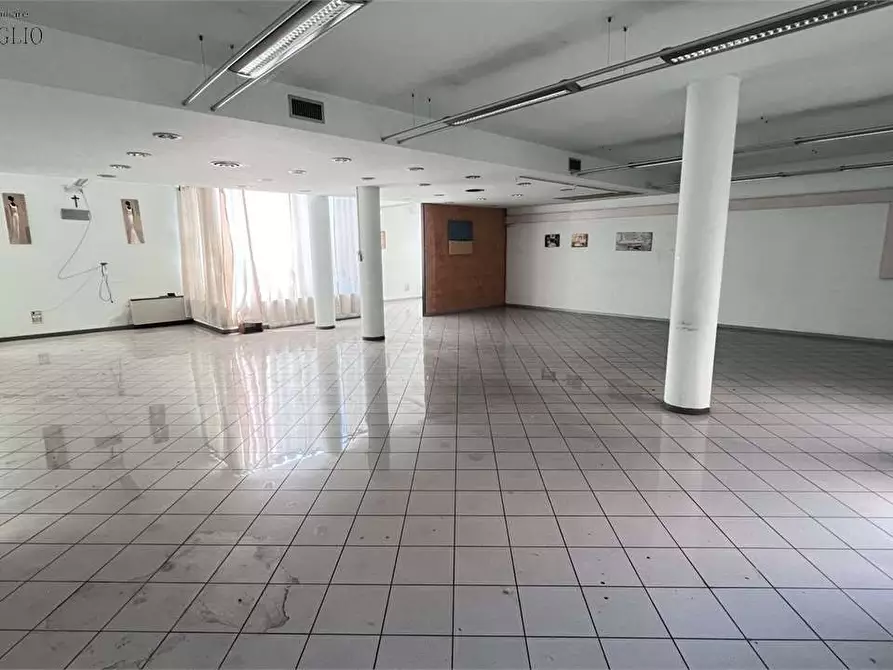 Immagine 3 di Negozio in affitto  a Sassuolo