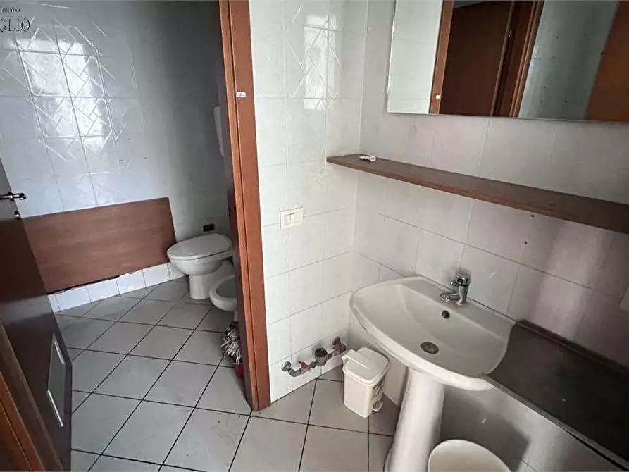 Immagine 4 di Negozio in affitto  a Sassuolo